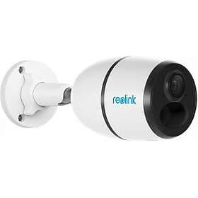 Reolink Go Plus