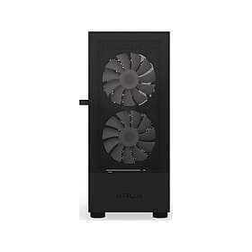 Krux Vako (Black)