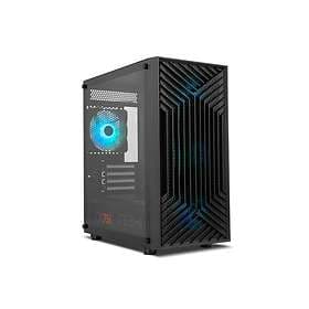 NOX Infinity Epsilon (Black)