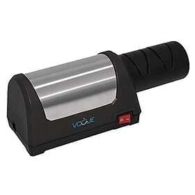 Vogue GD232 Electric Knife Sharpener