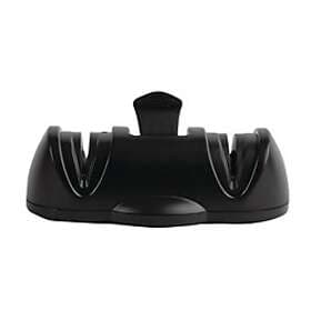 Vogue GJ518 Manual Knife Sharpener Suction Base