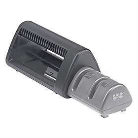 Kuhn Rikon Knife Sharpener Grey 24310