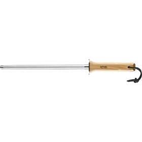 Opinel Sharpening Steel 25 Cm 254563