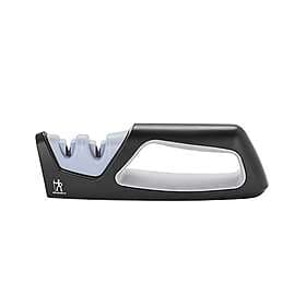 Henckels Knife Sharpener 11299-401