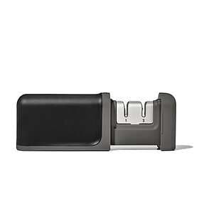 OXO Good Grips Non-Slip Knife Sharpener 11382200