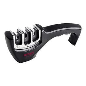 Lamart EDGE Knife Sharpener 5506170