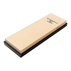 Rockingham Forge Whetstone Ceramic 1000 Grit RFC-186M