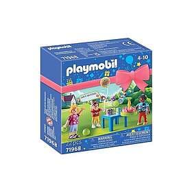 Playmobil 71968 Children's Birthday Party