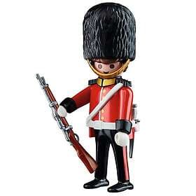 Playmobil 70622 Royal Guard