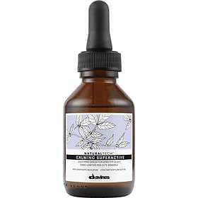 Davines Natural Tech Calming Superactive Serum 100ml