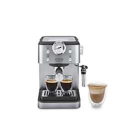 DeLonghi Linea Classic EM450.M