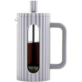 Klausberg KB-7742 350ml