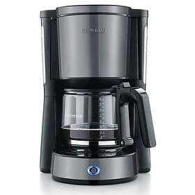 Severin KA 9572