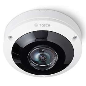 Bosch Flexidome Panoramic 5100I Ir NDS-5704-F360LE