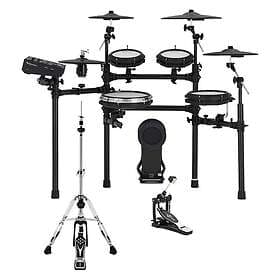 Roland TD513 V-Drums Electronic Drum Kit
