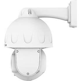 Foscam SD8EP 4K Wlan