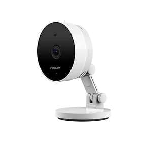 Foscam C5m C5M-W