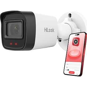 HiLook IPCAM-B2-P Full HD Camera