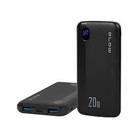 Blow PB10B 10000mAh 20W