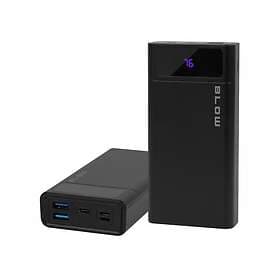 Blow Pb20e 20000mAh 20W