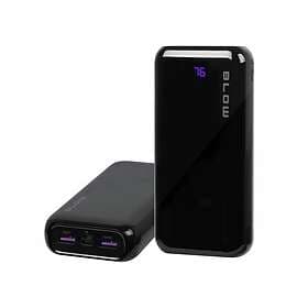 Blow 81-152# 20000mAh 20W