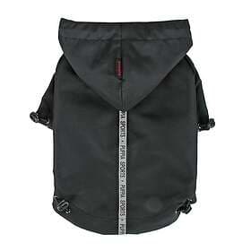 Puppia Base Jumper Raincoat