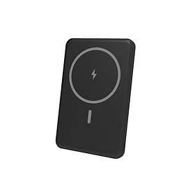 eSTUFF ES641101 10000mAh 20W