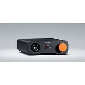 Fosi Audio ZH3