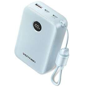 Vention FKBL0-C 20000mAh 22.5W
