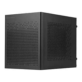 Scan 3XS Systems 3AXIS87F5050 AMD Ryzen 7 8700F Home PC