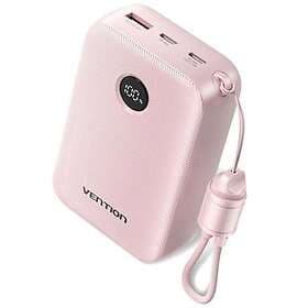 Vention FKBP0-C 20000mAh 22.5W