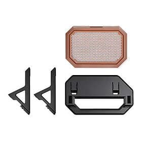 Thermaltake Chassis Stand Kit for The Tower 600
