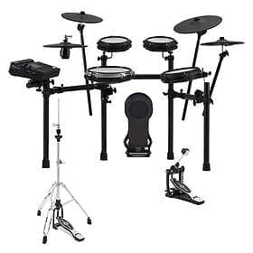 Roland V-Drums TD316
