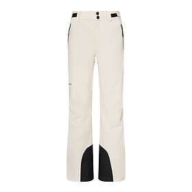 Oakley Canopy Insulated Pants (Women's)