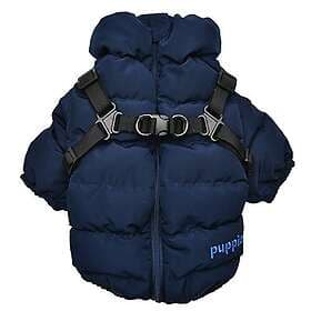 Puppia Soft Jumper Dog Sweater