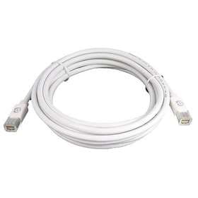 Dr. Bott DisplayPort Mini - DisplayPort Mini 3m
