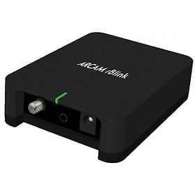Arcam rBlink