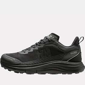 Helly Hansen Stega Tech (Men's)