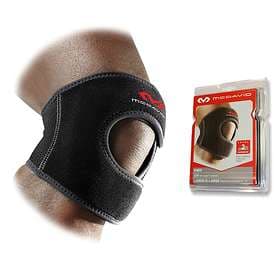 McDavid Knee Support Adjustable
