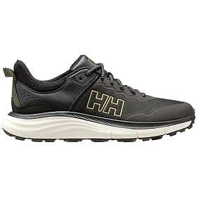 Helly Hansen Cantabria (Women's)