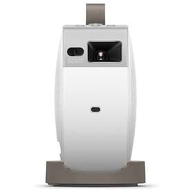 Benq GV32