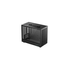 Deepcool CH160 PLUS (Black)