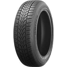 Dunlop Winter 205/65 R16 95H XL EVR
