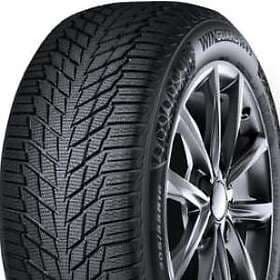 Nexen Winguard Ice 3 175/65 R14 86T XL