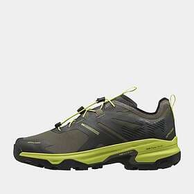 Helly Hansen Ridgeflyer (Men's)
