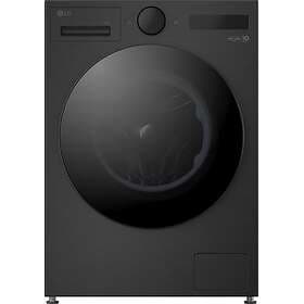 LG F4X7513TBB (13kg)