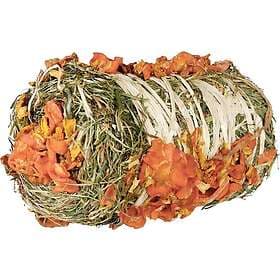 Trixie Hay Ball 200g