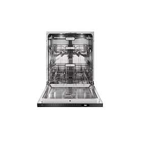 Bertazzoni DW60S3IAPSC