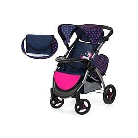 Bayer Design 39454AA Twin Star