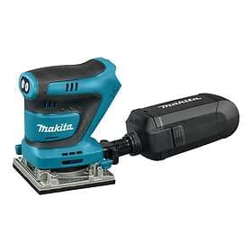 Makita DBO484Z (w/o Battery)